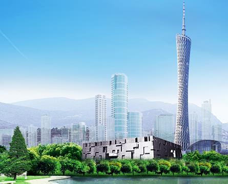 省委常委会召开会议专题传达学习贯彻习近平总书记重要批示精神