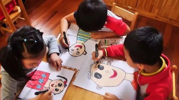 家长速看！国办发文了，小区配套幼儿园有大变化