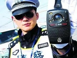 让“看得见的政府”严格规范公正文明执法
