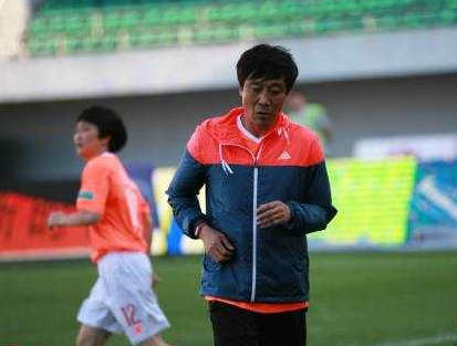 国家禁毒委：前国脚高某社区戒毒期吸冰毒被抓，但未贩毒