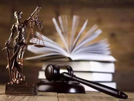 法官与律师互评互动 努力培育法律职业共同体