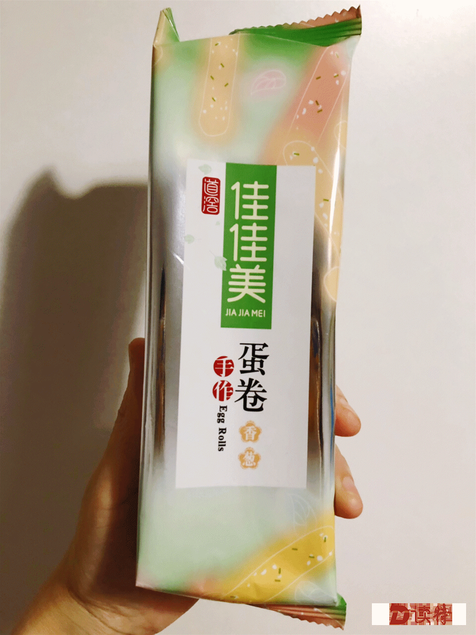 2019年春节的年货，还不快来买