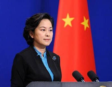 美国将向加拿大正式提出引渡孟晚舟，中方：立即放人