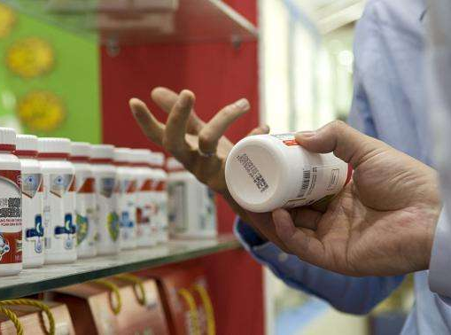 市场监管总局发布春节保健食品消费提示：不具预防和治疗功能