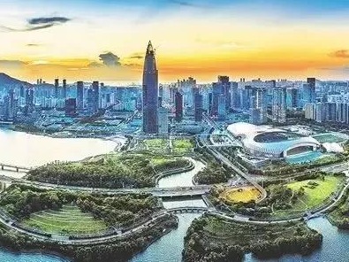 民营经济司法保护的关键是平等