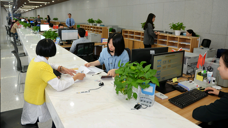人才总量510万！深圳吸引各类人才支持民企创新发展