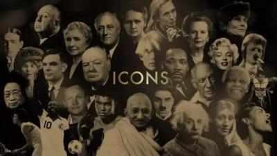 屠呦呦入围BBC“20世纪最伟大科学家” 与爱因斯坦并列
