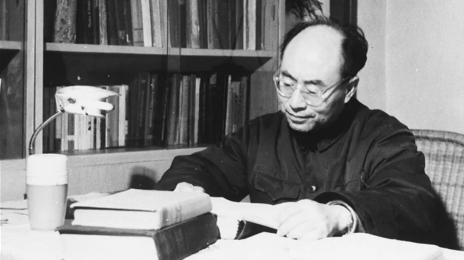 痛失巨擘！我国氢弹之父于敏去世，享年93岁