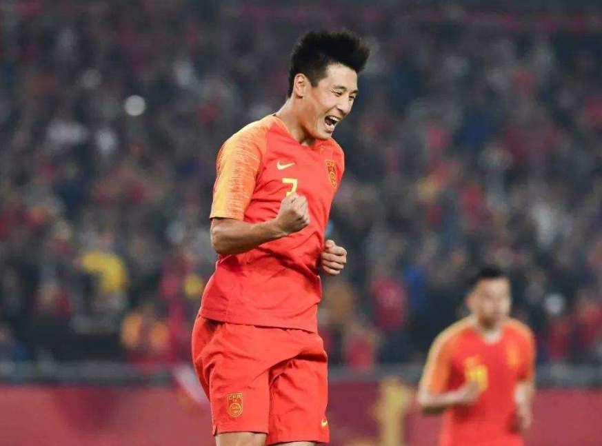 国足死磕伊朗冲四强！是最后一战？还是扬名立万？