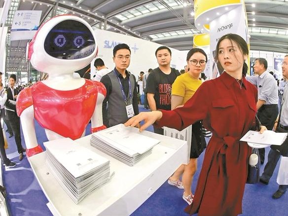 深圳新生代对国产品牌认同度提升  
