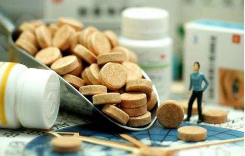 整治保健品市场乱象百日行动启动 这九大套路你要警惕