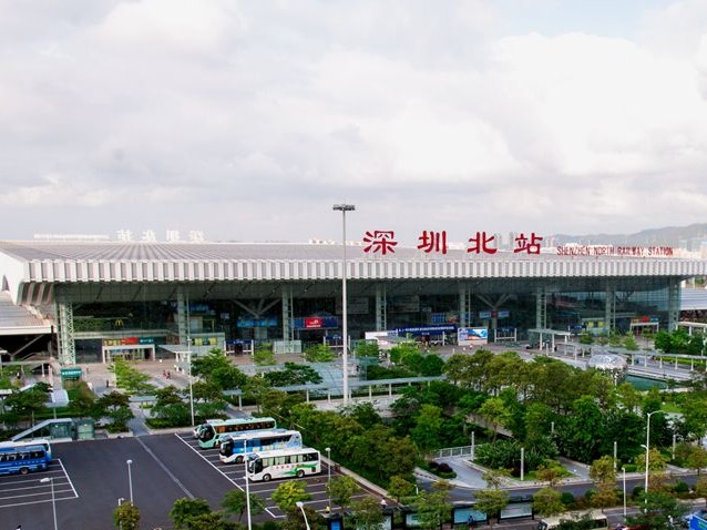 扫黑专案民警亲述50个小时追捕故事：重要嫌犯落网，民警累晕在地