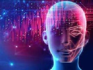 人脸识别用照片就能过关？专家：存在风险 但没必要恐慌