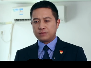 不忘初心！退伍军人刘艳杰创业跟党走