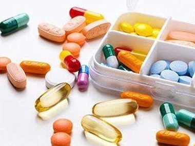 治理保健品市场乱象，监管应跑在问题前面（暂不发）