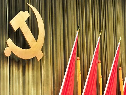 让惩恶扬善的利剑永不蒙尘——解读《中国共产党纪律检查机关监督执纪工作规则》