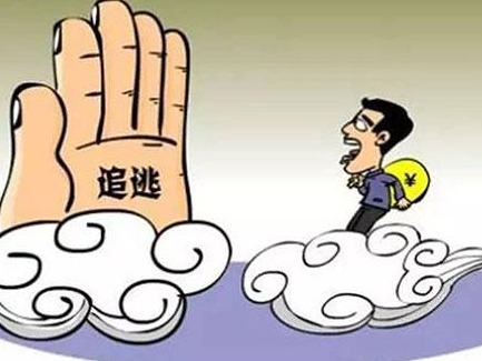 2018年深圳追回在逃人员25人 追逃追赃工作成绩位居广东省前列