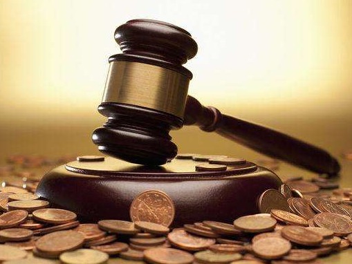 建设专业法制环境，九三学社广东省委会建议在深圳设立广东金融法院