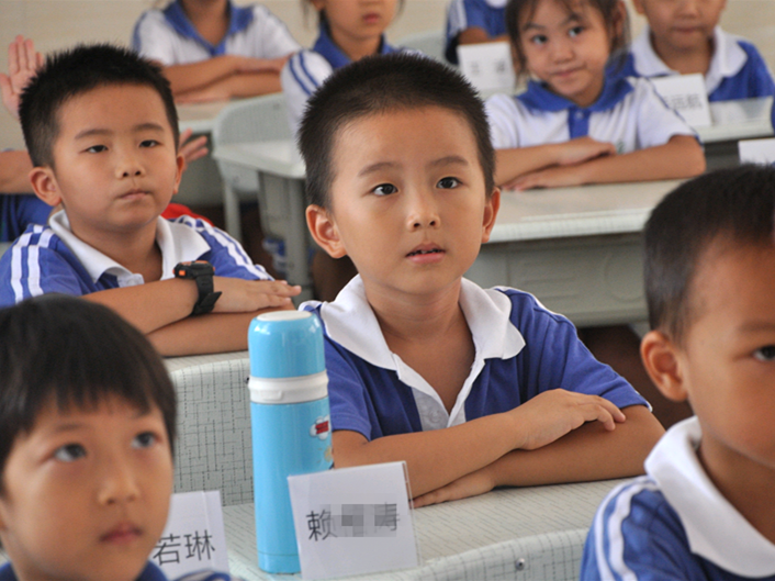 @家长们，深圳七区发布学位预警！今年学位依然紧张