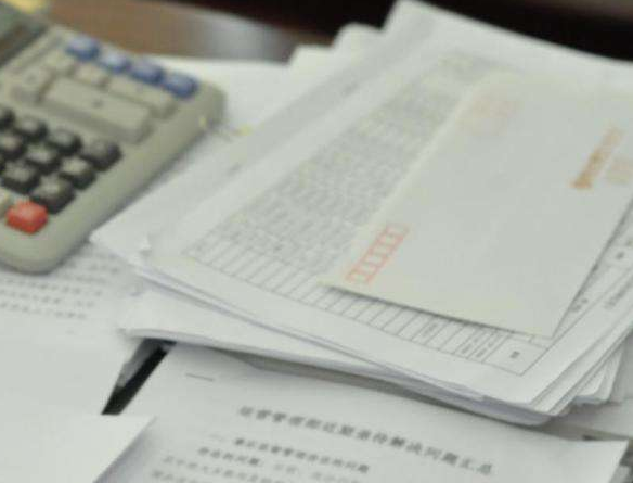 中纪委机关报：今年将研究起草政务处分法、监察官法