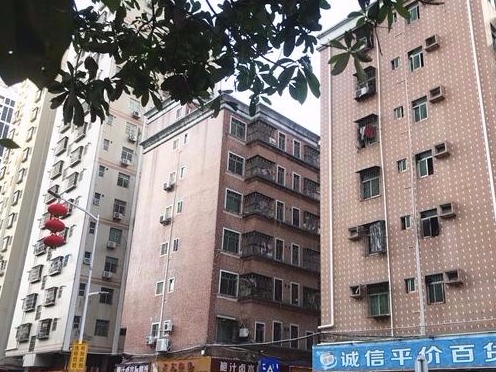 房东想涨就涨如此“任性”？专家建议制定法律进行规范