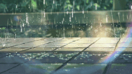 深圳今年首轮明显降雨要来，明天就有雨