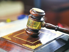 “凯奇莱案”水落石出：别歪曲了司法责任制改革的含义 