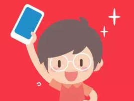 暖心！粤通卡新增余额不足短信提醒功能