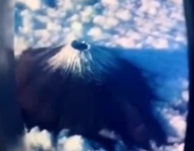 过年躺在家也能