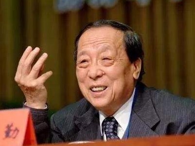 李学勤先生辞世，致哀！