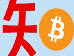 “充值案”引关注 知网回应：最低可0.5元起充