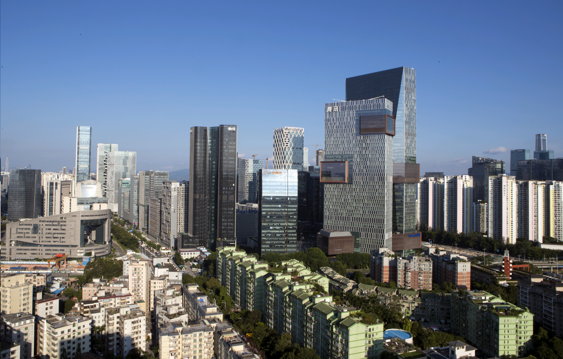 春到南粤听回声：广东落实习近平总书记全国两会重要讲话精神纪实