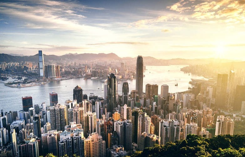 划重点！重磅规划纲要发布，粤港澳大湾区要这样建！