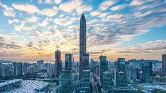 己亥新春系列评论① | 勇担伟大新使命  