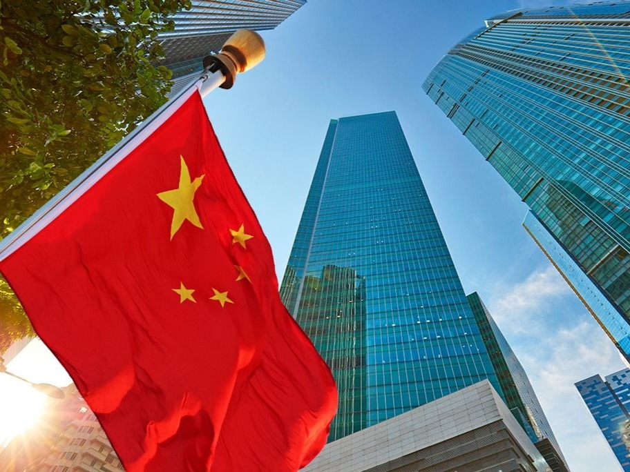 做好以开放促改革的大文章！驾驭“中国号”巨轮行稳致远