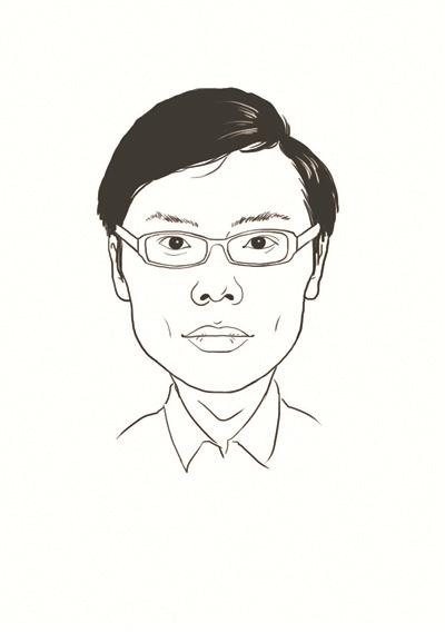 现实版“我不是药神”！从聊城一案看患者、医生、“卖药人”之间的“法与理”