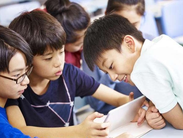 国家网信办组织“抖音、快手”等短视频平台试点青少年防沉迷系统