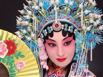 庆祝深圳建市40周年好戏连台 “粤剧粤曲名家精品晚会”将精彩上演