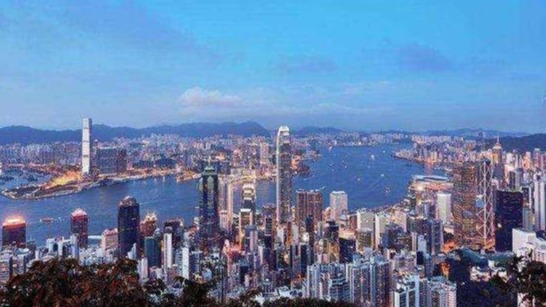 两部门：粤港澳大湾区境外高端和紧缺人才可享个税优惠
