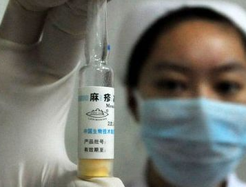 深圳未出现麻疹聚集性疫情，市疾控中心发出健康提示