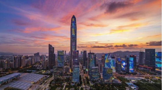 未备案全市禁止通行！深圳市对电动三轮车实施过渡期备案管理
