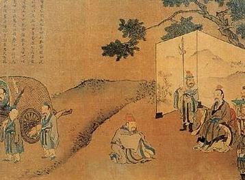 测试文章修改