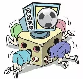  深圳一金铺19.6公斤黄金失窃，嫌疑犯道出得手隐情……