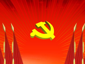 光明区“四字诀”推动党支部书记履行党建职责 