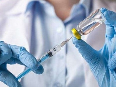 深圳九价HPV疫苗26日摇号，又将产生1564个幸运儿！