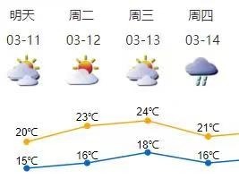  @深圳人，“流浪太阳”终于要回来了！