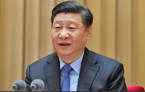 习近平主持召开中央全面深化改革委员会第七次会议