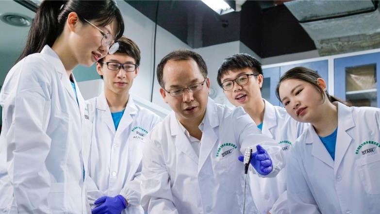 南科大临床医学专业获批，将办医学院！