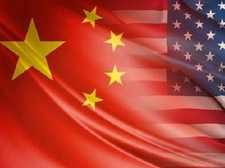 中美经贸高级别磋商将于近期分别在北京和华盛顿举行