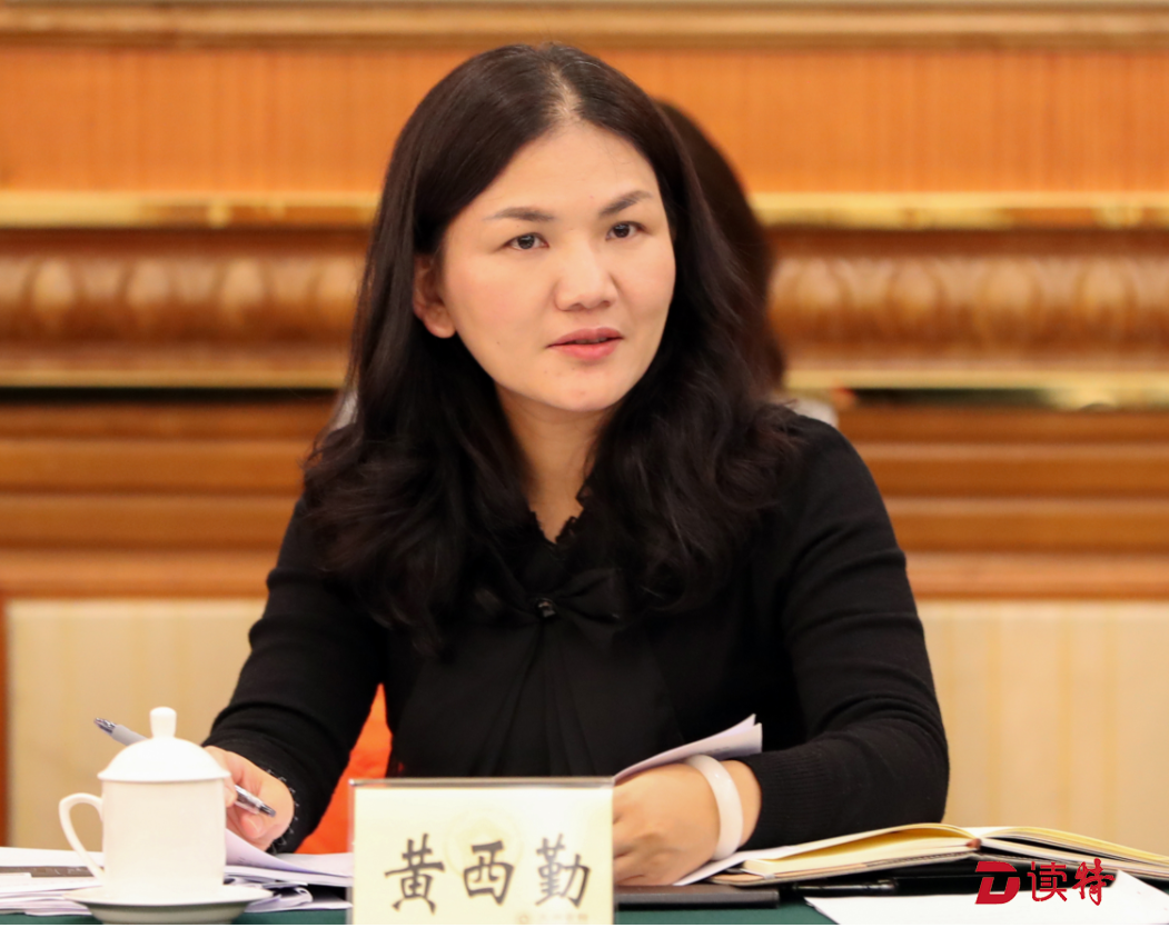 全国政协委员建言大湾区建设：培育创新要素“栖息地”